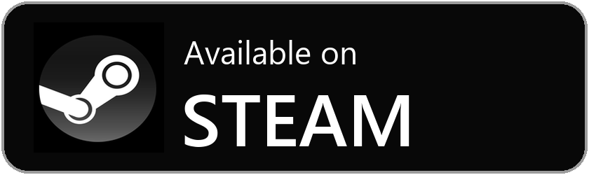 Wishlist on Steam